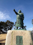 iwaisaki_3.jpg