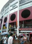 DSC_0052.JPG