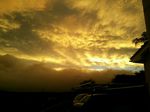 DSC_0065.JPG